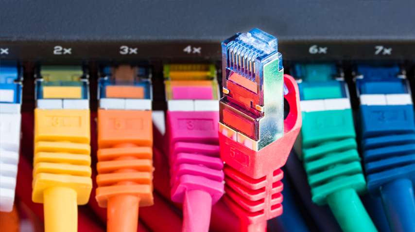 banner_telecomunicaciones